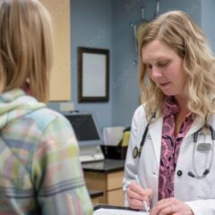 Harnessing the Capacity of Nurse Practitioners to Increase Access to Primary Care in Disadvantaged Communities