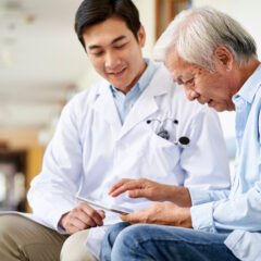Proposed Changes to How Medicare Pays Can Help Primary Care’s Chronic Condition 