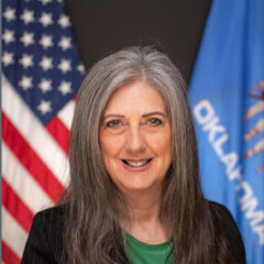 Cynthia Roe