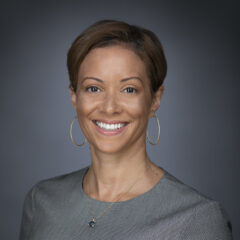Djinge Lindsay 