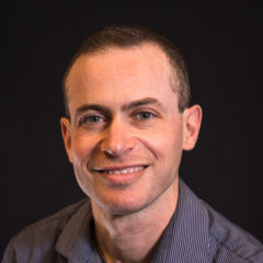 Isaac Benowitz