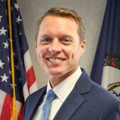 Jeffrey Lunardi 