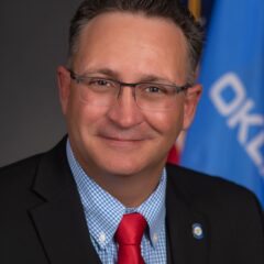 Joshua Cantrell