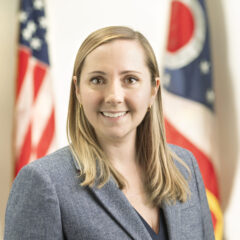 LeeAnne Cornyn
