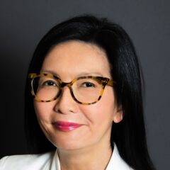 Michelle Au