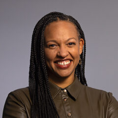 Michelle Morse 