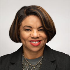 Renia Dotson 