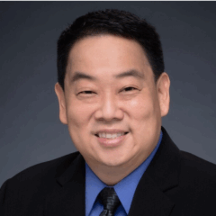 Ryan Yamane 