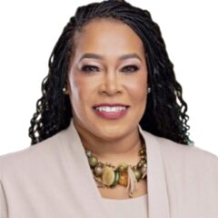 Timaka James-Jones