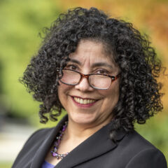 Trinidad Tellez 
