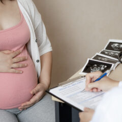 Robust Implementation of Medicaid Postpartum Extensions Key to Maintaining Maternal Health Momentum 