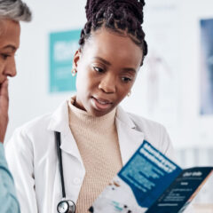 Investing in Primary Care: The Nurse Practitioner Will See You Now