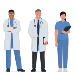 Making Data Work: Collecting Better Health Care Workforce Data to Inform State Policy and Planning