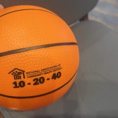 The Triple Double: Doubling Down on Primary Care by State