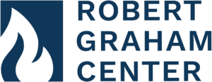Robert Graham Center