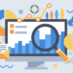 Best Practices in Health Care Claims Data Analysis to Inform State Action and Control Costs
