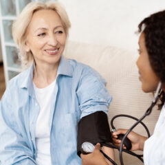 The Pathway to Primary Care Investment Is Bolstered by Accountable Care 