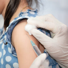 A Vacuum of Evidence: HHS Changes to Childhood Immunization Recommendations