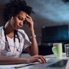 2026 Primary Care Scorecard Shows Continued Underinvestment, Workforce Strain