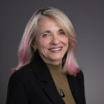 Diana Bianco