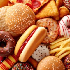 Webinar: The Engineering and Regulation of Ultraprocessed Foods