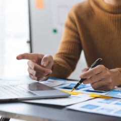 A Framework for Evaluating Primary Care Investment