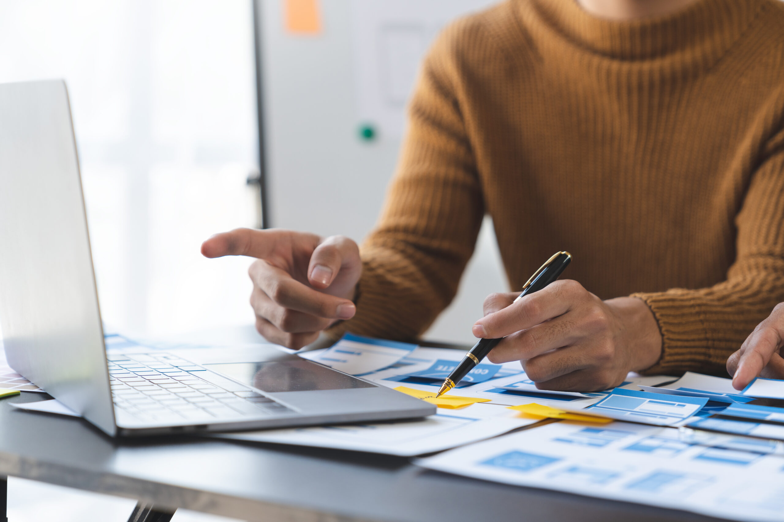 A Framework for Evaluating Primary Care Investment