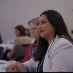 Milbank Leadership Program Recruitment Launches