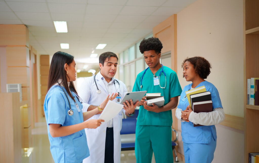 A Roadmap for Building and Implementing a Comprehensive State Graduate Medical Education Strategy: Actionable Steps to Align Investments with Workforce Needs