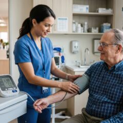 Why Prevention Still Struggles Financially—Even in Value-Based Care 