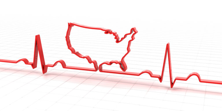The States of Health