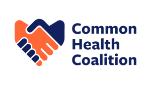 Common Health Coalition
