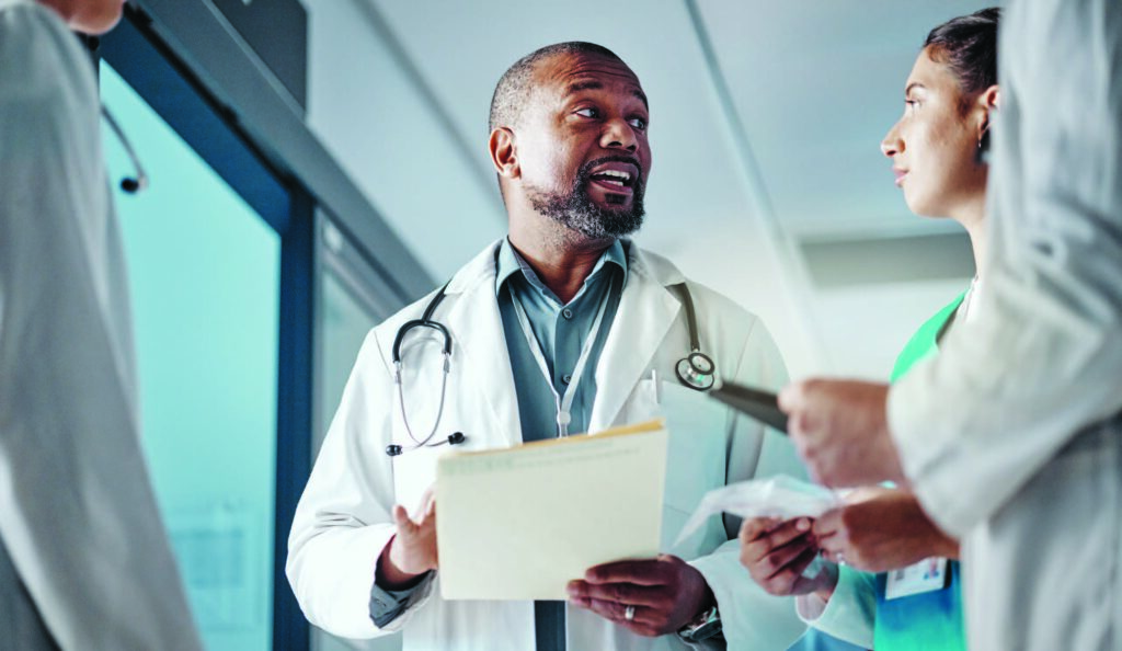 Putting the Roadmap to a Comprehensive State Graduate Medical Education Strategy into Practice: State Perspectives
