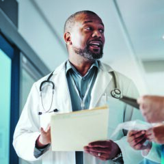 Putting the Roadmap to a Comprehensive State Graduate Medical Education Strategy into Practice: State Perspectives