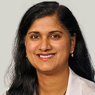 Kamala Gullapalli Cotts