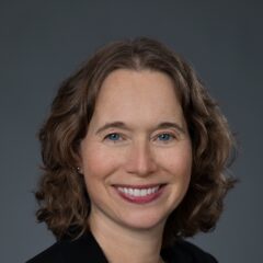 Colleen M. Heflin