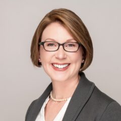 Melanie Schoenberg