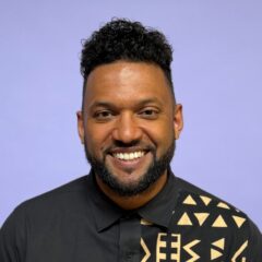 Nathan Chomilo