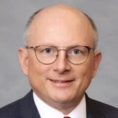 Tim Reeder