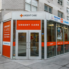 Look to Policy, Not Patients, to Keep Health Care Costs in Check 