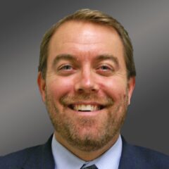 Dave Baden