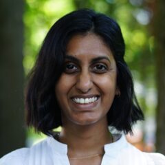 Kanneganti Deepti