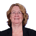 Joanne F. Guthrie