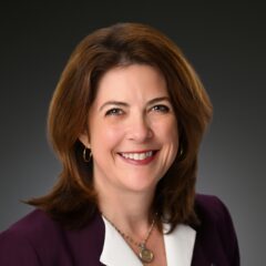 Stephanie Berault