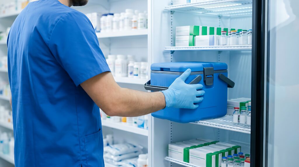 Milbank Quarterly Webinar: State Policy Levers for Infectious Disease Control