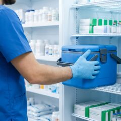 Milbank Quarterly Webinar: State Policy Levers for Infectious Disease Control
