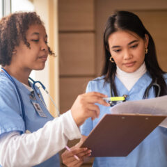 Building a Robust Primary Care Workforce: Diffusing Lessons Across States 