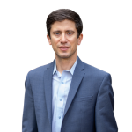 Joshua R. Ehrlich