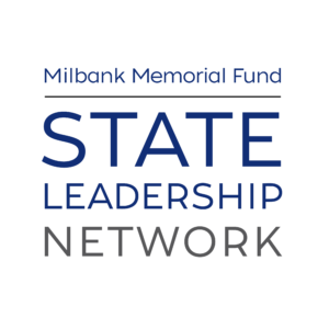 MSNL logo