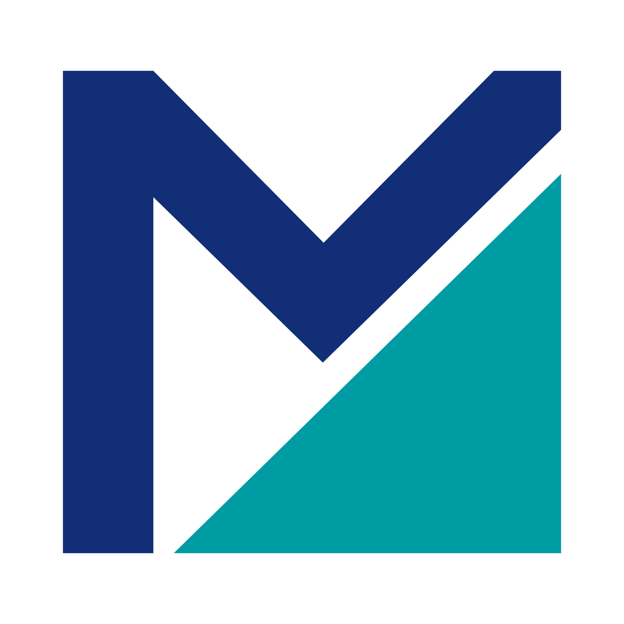 MMF logo
